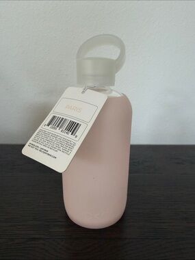 bkr Paris Little 500ml